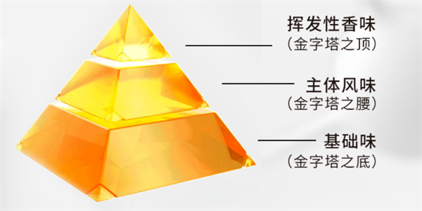 1742808059779306.png 2.png