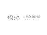 領(ling)地集(ji)團(tuán)