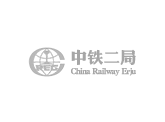 中(zhong)鐵二跼(ju)